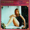Various - Deluxe In Europe Screen (Vinyl, LP, Album, Compilation, Deluxe Edition, Stereo) Good Plus (G+) / Very Good (VG)