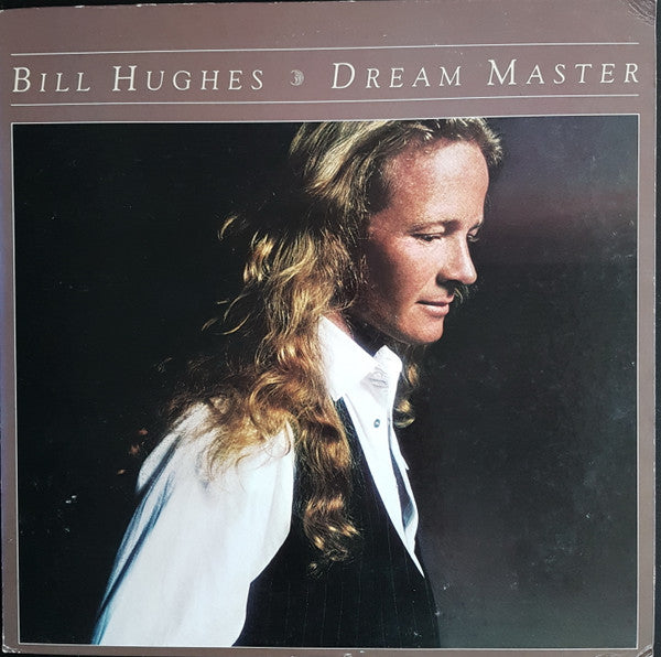 Dream Master