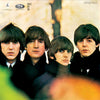 The Beatles - Beatles For Sale (Vinyl, LP, Album, Reissue, Remastered, Stereo) Very Good Plus (VG+) / Very Good Plus (VG+)