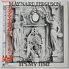 Maynard Ferguson - It's My Time (Vinyl, LP, Album)