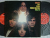 Shocking Blue - Best Of The Shocking Blue (Vinyl, LP, Album, Compil...