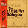 The Glenn Miller Orchestra - The Direct Disc Sound Of The Glenn Miller Orchestra (Vinyl, LP, Limited Edition, Stereo) Very Good Plus (VG+) / Very Good (VG)