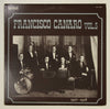 Francisco Canaro Y Su Orquesta Típica - Francisco Canaro Vol.5 1927〜1928 (Vinyl, LP, Compilation, Mono) Very Good Plus (VG+) / Very Good (VG)