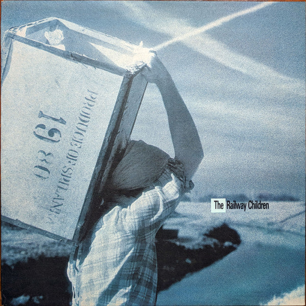Release: Brighter-Vinyl-UK-1987-FAC 167-12676