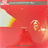 Bill Evans - Bill Evans Live In Tokyo (Vinyl, LP, Album, Reissue) Near Mint (NM or M-) / Very Good Plus (VG+)