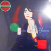Mai Yamane - Flying Elephants (Vinyl, LP, Album) Good Plus (G+) / Very Good Plus (VG+)
