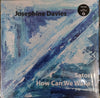 Josephine Davies - Satori: How Can We Wake? (Vinyl, LP, Album)