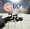 Maki Asakawa - Who's Knocking On My Door (Vinyl, LP, Album, Promo)
