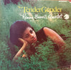 The Kenny Burrell Quartet - The Tender Gender (Vinyl, LP, Album, Reissue, Stereo) Very Good (VG) / Very Good (VG)