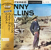 Sonny Rollins - Way Out West (Vinyl, LP, Album, Reissue, Stereo) Very Good Plus (VG+) / Good Plus (G+)