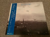 Deacon Blue - Raintown (Vinyl, LP, Album, Promo) Near Mint (NM or M-) / Very Good (VG)