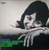 Toshiko Akiyoshi-Lew Tabackin Big Band - Kogun (Vinyl, LP, Album)