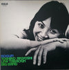 Toshiko Akiyoshi-Lew Tabackin Big Band - Kogun (Vinyl, LP, Album) Very Good (VG) / Very Good Plus (VG+)