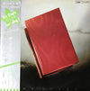 Hi-Fi Set - The Diary (Vinyl, LP, Album, Repress) Very Good (VG) / Very Good (VG)