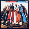 The Kay-Gees - Keep On Bumpin' & Masterplan (Vinyl, LP, Album, Promo) Near Mint (NM or M-) / Very Good Plus (VG+)