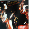 Gil Evans And His Orchestra - There Comes A Time (Vinyl, LP, Album, Promo) Near Mint (NM or M-) / Very Good Plus (VG+)