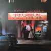 Elton John - Don't Shoot Me I'm Only The Piano Player (Vinyl, LP, Album, Reissue) Very Good Plus (VG+) / Very Good Plus (VG+)