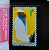 The Wynton Kelly Quartet - Interpretations By The Wynton Kelly Quartet (2xVinyl, LP, Album, Reissue, Mono) Very Good Plus (VG+) / Very Good Plus (VG+)