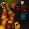 Benny Carter And His Orchestra - Further Definitions (Vinyl, LP, Al...