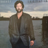 Eric Clapton - August (Vinyl, LP, Album, Stereo) Very Good Plus (VG+) / Very Good Plus (VG+)