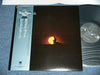 Gene Clark - White Light (Vinyl, LP, Album, Reissue) Very Good (VG) / Very Good Plus (VG+)