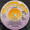 Father MC - I'll Do 4 U (Vinyl, 12