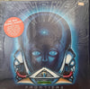 Journey - Frontiers (Vinyl, LP, Album) Very Good (VG) / Very Good (VG)