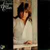 David Cassidy - Cherish (Vinyl, LP, Album)