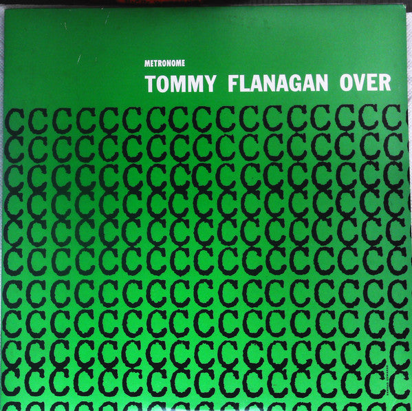 Release: Overseas-Vinyl-Japan-1978-KUX-109-E-14368162