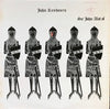John Renbourn - Sir John Alot Of Merrie Englandes Musyk Thyng & Ye ...