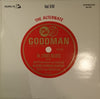 Benny Goodman - The Alternate Goodman. Vol. VIII (Vinyl, LP, Compilation) Very Good Plus (VG+) / Very Good Plus (VG+)