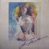 Hiroshi Uchiyamada And Cool Five - Ai Triste (Vinyl, LP, Album, Promo) Very Good Plus (VG+) / Very Good (VG)