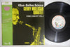 Gerry Mulligan Quartet - Paris Concert Vol. 2 (Vinyl, LP, Album, Mono) Near Mint (NM or M-) / Very Good Plus (VG+)