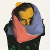Sam O.B. - Positive Noise (Vinyl, LP, Album) Very Good Plus (VG+) / Near Mint (NM or M-)