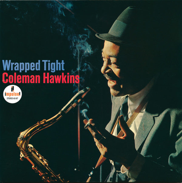 Release: Wrapped Tight-Vinyl-Russia-2022-AS-87-23995022