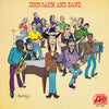 Doug Sahm & Band - Doug Sahm And Band (Vinyl, LP, Album) Very Good Plus (VG+) / Very Good (VG)