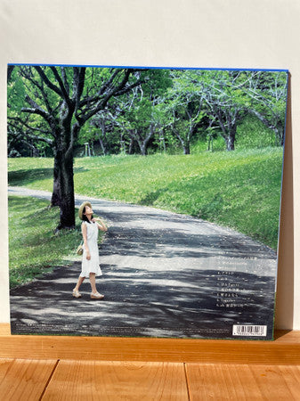 Master Release: Ah-面白かった by Takuro Yoshida