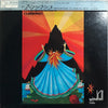 Mountain - Climbing! (Vinyl, LP, Album, Reissue, Stereo) Very Good Plus (VG+) / Very Good (VG)