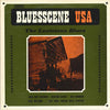 Various - The Louisiana Blues (Vinyl, LP, Compilation) Very Good (VG) / Very Good (VG)