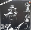 Muddy Waters - Sweet Home Chicago (Vinyl, LP, Album, Promo, Unofficial Release, Stereo) Very Good Plus (VG+) / Very Good (VG)