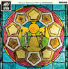 ザ・クロマニヨンズ - Yeti vs Cromagnon (Vinyl, LP, Album, Limited Edition, Mono) Very Good (VG) / Very Good Plus (VG+)