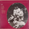 Stan Getz - The Best Of Stan Getz (Vinyl, LP, Compilation, Stereo) Good Plus (G+) / Very Good (VG)