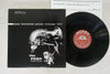 Lester Young - Jazz Immortal Series - Vol. 2 (Vinyl, LP, Compilation, Limited Edition, Reissue, Mono) Very Good Plus (VG+) / Very Good Plus (VG+)