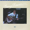 Takao Horiuchi - Song Forever (Vinyl, LP, Album, Stereo) Very Good Plus (VG+) / Very Good Plus (VG+)