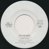 Elton John - Kiss The Bride (Vinyl, 7