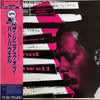 Bud Powell - The Genius of Bud Powell (Vinyl, LP, Album, Reissue, M...