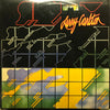 Larry Carlton - Larry Carlton (Vinyl, LP, Album) Very Good Plus (VG+) / Very Good (VG)