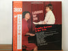 Toshiko Mariano & Her Trio - Lullabies For You (Vinyl, LP, Album, Reissue, Stereo) Very Good Plus (VG+) / Near Mint (NM or M-)