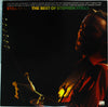 Stephen Stills - Still Stills: The Best Of Stephen Stills (Vinyl, LP, Compilation) Very Good (VG) / Very Good (VG)
