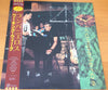 Working Week - Compañeros (Vinyl, LP, Album, Promo)